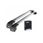 Багажники на крышу