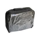 Боксы на крышу