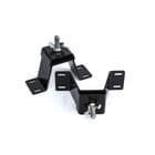 Вспомогательное оборудование