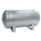 Комплектующие для пневмосистем