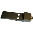 Потолочные консоли