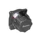 Комплектующие