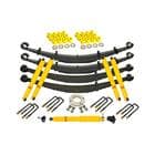 Лифт-комплекты