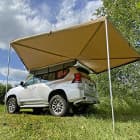 Палатки, тенты