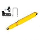 Рулевое управление