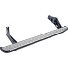 Силовые пороги