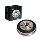 Тормозная система