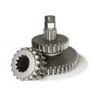 Трансмиссия