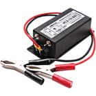 Электрооборудование