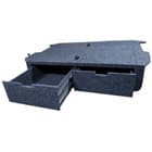 Системы хранения