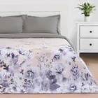 Пододеяльники