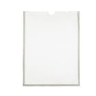 Карманы для информации