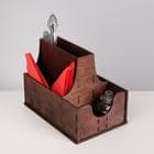 Изделия из фанеры