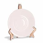 Держатели для кухонных принадлежностей