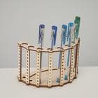 Подставки для карандашей