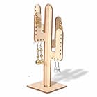 Подставки для украшений