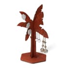 Подставки под серьги