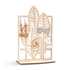 Универсальные подставки