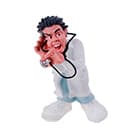 Статуэтки, скульптуры, фигурки