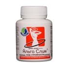 Добавки для коррекции фигуры