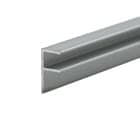 Цоколи и фурнитура