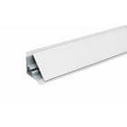 Плинтусы для столешниц