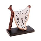 Часы настольные