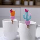 Маркеры для бокалов