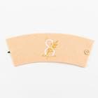 Декор для стаканов и кружек