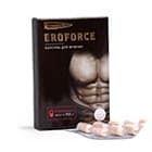 Мужское здоровье