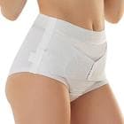 Бандажи при опущении внутренних органов