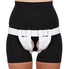 Грыжевые бандажи