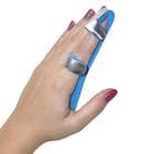 Для пальцев кисти