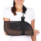 Для плеча и предплечья