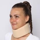 Для шейного отдела