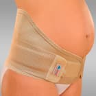 Бандажи для беременных и кормящих мам