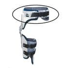 Для тазобедренного сустава