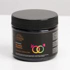 Массажные свечи