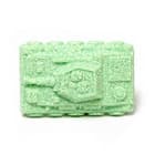 Бомбочки для ванны