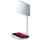 Умные лампы