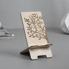 Подставки для телефонов и планшетов