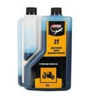 Масла для мототехники