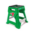 Подставки и подъемники