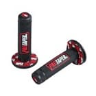 Аксессуары для руля