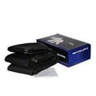 Комплектующие