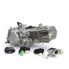 Запчасти для двигателя