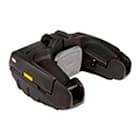 Аксессуары