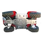 Защита для техники