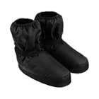 Обувь для разогрева