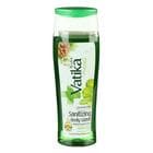 Лечебные гели